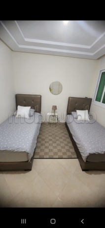 location-dun-appartement-a-malabata-surface-totale-130-m2-avec-ascenseur-et-terrasse-big-3