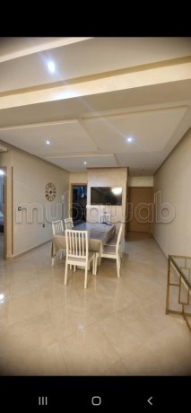 location-dun-appartement-a-malabata-surface-totale-130-m2-avec-ascenseur-et-terrasse-big-4