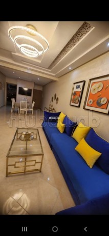 location-dun-appartement-a-malabata-surface-totale-130-m2-avec-ascenseur-et-terrasse-big-5