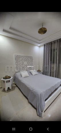 location-dun-appartement-a-malabata-surface-totale-130-m2-avec-ascenseur-et-terrasse-big-6