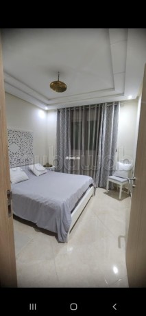 location-dun-appartement-a-malabata-surface-totale-130-m2-avec-ascenseur-et-terrasse-big-7