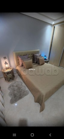location-dun-appartement-a-malabata-surface-totale-130-m2-avec-ascenseur-et-terrasse-big-8