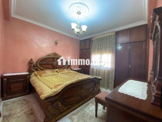 Appartement de vacances à louer à Narjis. Surface totale 91 m². Ascenseur et places de parking - Appartement à vendre - Fes
