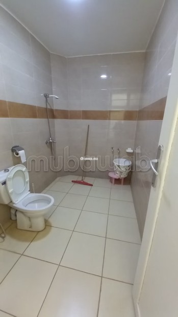 Villa meublée sans intermédiaire au centre ville - Vente Immobilier - Oujda - photo 3