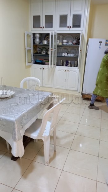 Villa meublée sans intermédiaire au centre ville - Vente Immobilier - Oujda - photo 5