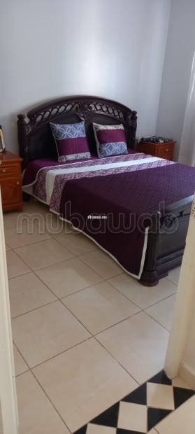 Villa meublée sans intermédiaire au centre ville - Vente Immobilier - Oujda - photo 7