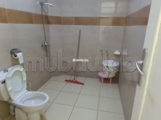 Villa meublée sans intermédiaire au centre ville - Villa à vendre - Oujda