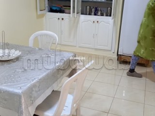 Villa meublée sans intermédiaire au centre ville - Villa à vendre - Oujda