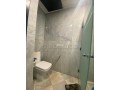 Location d'un appartement à Agdal. Surface totale 90 m². Salon typique marocain, résidence sécurisée - miniature 5