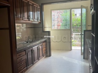 Quartier Agdal Duplex à louer - Appartement à louer - Rabat