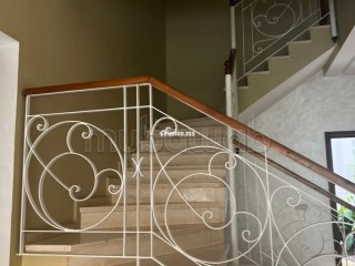 Quartier Agdal Duplex à louer - Appartement à louer - Rabat