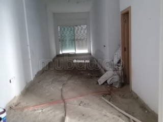 Magasin usage Bureau avec Terrasse Situé Sur Agdal - Bureau à louer - Rabat
