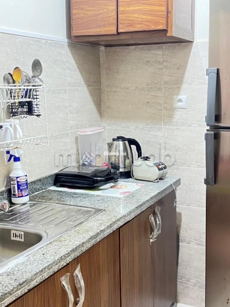 À vendre: Appartement RDC 2 chambres Bouskoura - Vente Immobilier - Bouskoura - photo 2