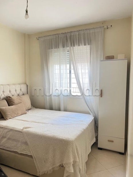 À vendre: Appartement RDC 2 chambres Bouskoura - Vente Immobilier - Bouskoura - photo 3