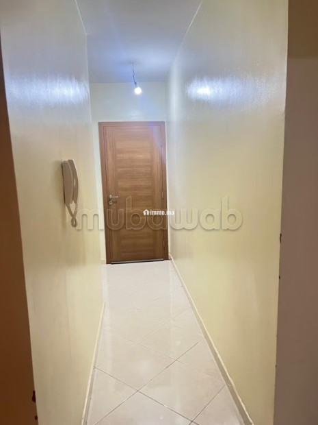 À vendre: Appartement RDC 2 chambres Bouskoura - Vente Immobilier - Bouskoura - photo 4