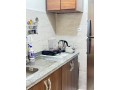 À vendre: Appartement RDC 2 chambres Bouskoura - miniature 2