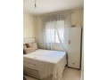 À vendre: Appartement RDC 2 chambres Bouskoura - miniature 3