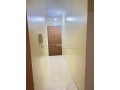 À vendre: Appartement RDC 2 chambres Bouskoura - miniature 4