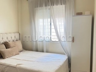 À vendre: Appartement RDC 2 chambres Bouskoura - Appartement à vendre - Bouskoura