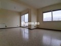 Appartement Vide Rabat Hassan Balcon - miniature 1