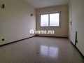 Appartement Vide Rabat Hassan Balcon - miniature 3