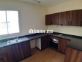 Appartement Vide Rabat Hassan Balcon - miniature 6