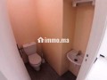 Appartement Vide Rabat Hassan Balcon - miniature 8