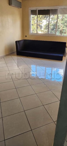 Vente Appartement Façade 7min de gare TGV Kénitra - Vente Immobilier - Kenitra - photo 1