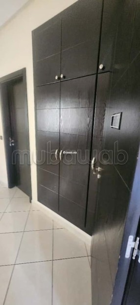 Vente Appartement Façade 7min de gare TGV Kénitra - Vente Immobilier - Kenitra - photo 4