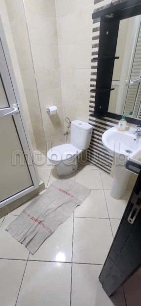 Vente Appartement Façade 7min de gare TGV Kénitra - Vente Immobilier - Kenitra - photo 6