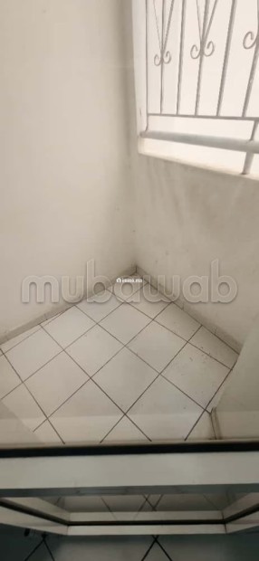 Vente Appartement Façade 7min de gare TGV Kénitra - Vente Immobilier - Kenitra - photo 7