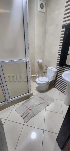 Vente Appartement Façade 7min de gare TGV Kénitra - Vente Immobilier - Kenitra - photo 8