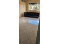 Vente Appartement Façade 7min de gare TGV Kénitra - miniature 1