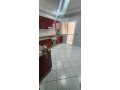 Vente Appartement Façade 7min de gare TGV Kénitra - miniature 2