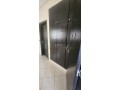Vente Appartement Façade 7min de gare TGV Kénitra - miniature 4