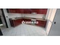Vente Appartement Façade 7min de gare TGV Kénitra - miniature 5