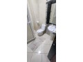 Vente Appartement Façade 7min de gare TGV Kénitra - miniature 6