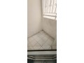 Vente Appartement Façade 7min de gare TGV Kénitra - miniature 7