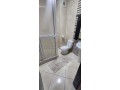 Vente Appartement Façade 7min de gare TGV Kénitra - miniature 8