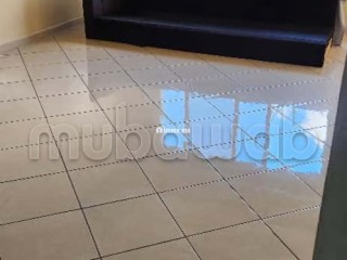 Vente Appartement Façade 7min de gare TGV Kénitra - Appartement à vendre - Kenitra