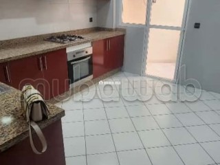 Vente Appartement Façade 7min de gare TGV Kénitra - Appartement à vendre - Kenitra