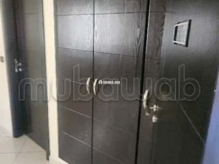 Vente Appartement Façade 7min de gare TGV Kénitra - Appartement à vendre - Kenitra