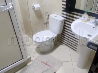 Vente Appartement Façade 7min de gare TGV Kénitra - Appartement à vendre - Kenitra