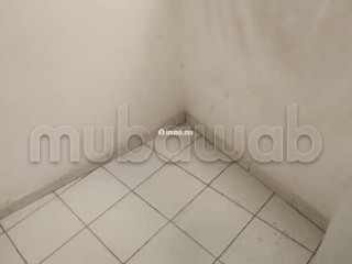 Vente Appartement Façade 7min de gare TGV Kénitra - Appartement à vendre - Kenitra