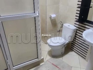 Vente Appartement Façade 7min de gare TGV Kénitra - Appartement à vendre - Kenitra