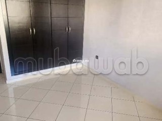 Vente Appartement Façade 7min de gare TGV Kénitra - Appartement à vendre - Kenitra