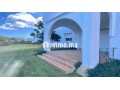 W. 0071 Villa de 275m² au Complexe Alcudia Smir - miniature 1