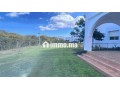 W. 0071 Villa de 275m² au Complexe Alcudia Smir - miniature 2