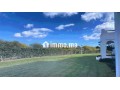 W. 0071 Villa de 275m² au Complexe Alcudia Smir - miniature 3