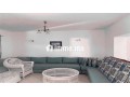 W. 0071 Villa de 275m² au Complexe Alcudia Smir - miniature 4